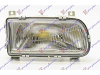 Far electric (Depo) dreapta pentru Skoda Felicia Pick-Up 94-01