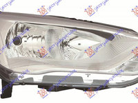 FAR ELECTRIC (DEPO) - FORD FOCUS C-MAX 14-, FORD, FORD FOCUS C-MAX 14-, 321105131