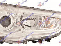 FAR ELECTRIC DEPO - MITSUBISHI ASX 10-14, MITSUBISHI, MITSUBISHI ASX 10-14, 551005131