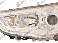 FAR ELECTRIC DEPO - MITSUBISHI ASX 10-14, MITSUBISHI, MITSUBISHI ASX 10-14, 551005132