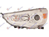 Far electric Depo-Mitsubishi Asx 10-14 pentru Mitsubishi Asx 10-14