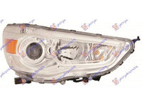 Far electric Depo-Mitsubishi Asx 10-14 pentru Mitsubishi Asx 10-14