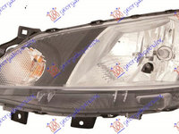 FAR ELECTRIC DEPO - NISSAN VANETTE NV 200 11-, NISSAN, NISSAN VANETTE NV 200/EVALIA 09-, 578005132