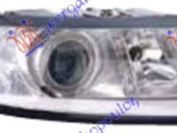 Far electric depo stanga/dreapta VOLVO S40 07-12 VOLVO V50 07-12 cod 31265694 , 31265695