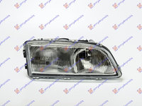 Far electric depo stanga/dreapta VOLVO S70/V70 97-00 cod 9151466 , 9151467