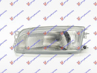 FAR ELECTRIC (DEPO) Stanga. , MITSUBISHI, MITSUBISHI LANCER (CK1) 95-97, 076005142