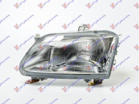 FAR ELECTRIC (DEPO) Stanga. , RENAULT, RENAULT MEGANE SDN 96-98, 057805134