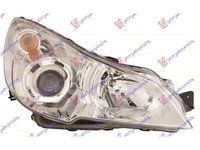 Far electric Depo-Subaru Legacy/Outback 10-15 pentru Subaru Legacy/Outback 10-15