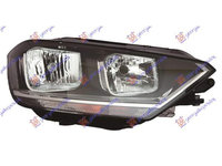 Far electric (Depo)-Vw Golf Sportsvan 14-18 pentru VW Golf Sportsvan 14-18