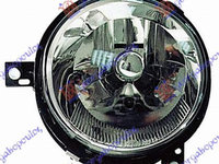 Far electric(Depo)-Vw Lupo 98-05 pentru VW Lupo 98-05