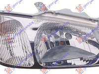 FAR ELECTRIC(DR.) - HYUNDAI ACCENT L/B 99-02, HYUNDAI, HYUNDAI ACCENT L/B 99-02, 015705131