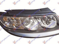 FAR ELECTRIC DR., HYUNDAI, HYUNDAI SANTA FE 05-09, 026505143