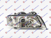 Far Electric Dreapta Audi A6/C5 1997-1998-1999-2000-2001-2002-2003-2004