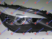 Far Electric Dreapta Bi-Xenon Bmw Seria 7 F01/F02 2008-2009-2010-2011-2012
