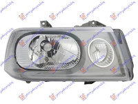 Far Electric Dreapta Fiat Scudo 2004-2005-2006-2007