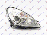 Far Electric Dreapta Mercedes SLK (R171) 2004 2005 2006 2007 2008 2009 2010