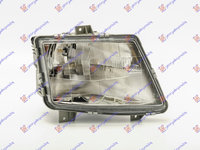 Far Electric Dreapta Mercedes Vito (W638) 1996 1997 1998 1999 2000 2001 2002 2003 2004