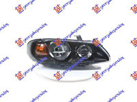 Far Electric Dreapta Nissan Almera (N16) 2000 2001 2002 2003 2004 2005 2006