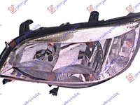 Far Electric Dreapta Opel Zafira 1999 2000 2001 2002 2003 2004 2005