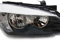 Far electric dreapta/stanga BMW X1 (E84) an 2009-2013 cod 63112990002/63112990001