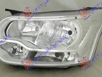 FAR ELECTRIC (H7/H15/H1) CU LUMINA PT. CURBA (CU MOTOR) DR., FORD, FORD TRANSIT 19-, 325105136