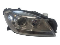 Far electric H7/H7 MERCEDES ML (W166) 2011,2012,2013,2014,2015... COD 1668208361 1668208461