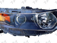 Far Electric Halogen Xenon Dreapta Honda Accord 2008 2009 2010 2011 2012 2013 2014 2015