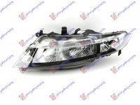 Far Electric Halogen Xenon Stanga Honda Civic H/B 2006 2007 2008 2009 2010 2011 2012