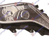 FAR ELECTRIC (HB3) CU LED DRL DR., TOYOTA, TOYOTA LAND CRUISER PRADO 150 (J15) 13-17, 825205143