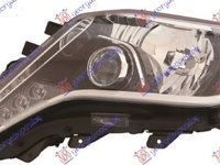 FAR ELECTRIC (HB3) CU LED DRL Stanga., TOYOTA, TOYOTA LAND CRUISER PRADO 150 (J15) 13-17, 825205144