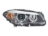 Far electric Hella BMW SERIES 5 (F10/11) 2010-2011-2012-2013 cod 63117203240