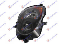 FAR ELECTRIC NEGRU (DEPO) Stanga., ALFA ROMEO, ALFA ROMEO MITO 08-, 097605137