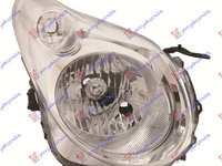 Far Electric pe Halogen Stanga Suzuki Alto An 2008 2009 2010 2011 2012 2013 2014