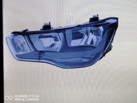 Far electric stanga Audi A1 2010-2014, 8x0941003