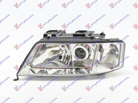 Far Electric Stanga Audi A6/C5 1997-1998-1999-2000-2001-2002-2003-2004