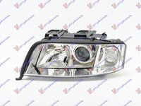 Far Electric Stanga Audi A6/C5 1997-1998-1999-2000-2001-2002-2003-2004