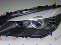 Far Electric Stanga Bi-Xenon Bmw Seria 7 F01/F02 2008-2009-2010-2011-2012