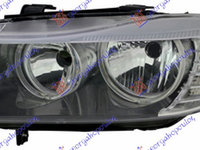 Far Electric Stanga BMW Seria 3 E90/E91 SDN 2008 2009 2010 2011 2012