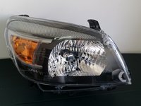 Far electric stanga / dreapta FORD RANGER 2010-2013