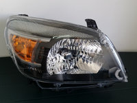 Far electric stanga / dreapta FORD RANGER 2010-2013