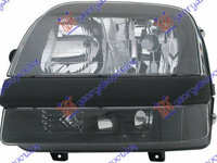 Far Electric Stanga Fara Proiector Fiat Doblo 2001-2002-2003-2004-2005