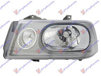 Far Electric Stanga Fiat Scudo 2004-2005-2006-2007