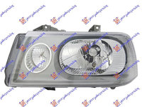 Far Electric Stanga Fiat Scudo 2004-2005-2006-2007