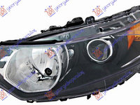 Far Electric Stanga Honda Accord 2008 2009 2010 2011 2012 2013 2014 2015