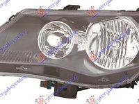 Far Electric Stanga Mitsubishi OutLander 2007 2008 2009 2010 2011