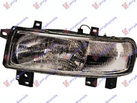 Far Electric Stanga Opel Movano 1998 1999 2000 2001 2002 2003 2004 2005 2006 2007 2008 2009