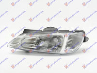 Far Electric Stanga Peugeot 406 Sedan An 1996 1997 1998 1999 2000 2001 2002 2003 2004 2005