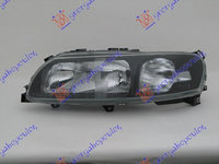 Far Electric Stanga Volvo V70 2000 2001 2002 2003 2004 2005