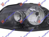 FAR ELECTRIC (TWIN BEZEL ) 07- Stanga., SEAT, SEAT CORDOBA 02-08, 025405169