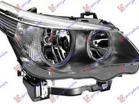 FAR ELECTRIC TYC -07 DR., BMW, BMW SERIES 5 (E60/61) 03-10, 059005133